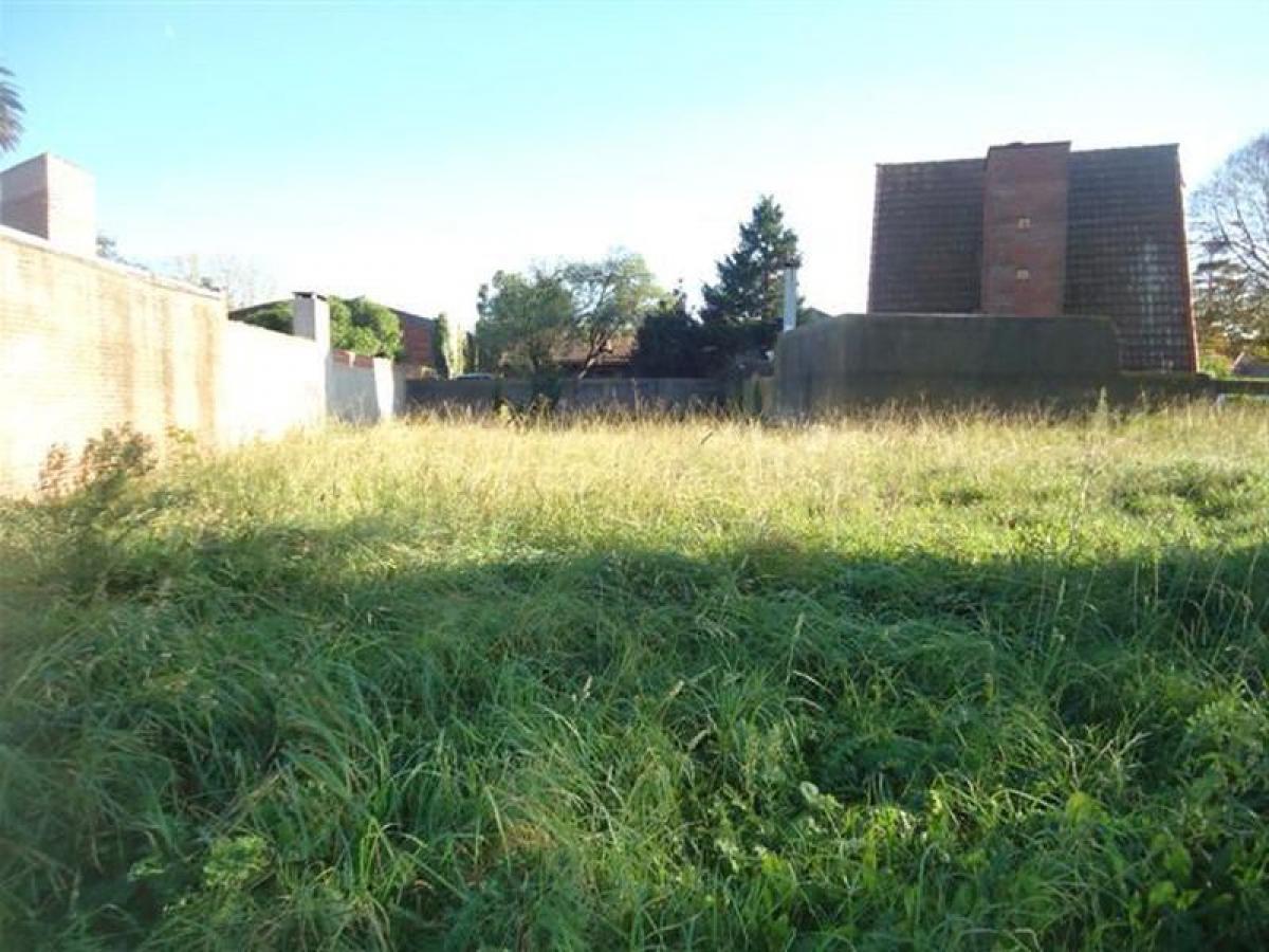 Grundstück in Mar del Plata, Argentina, Nr. 114555