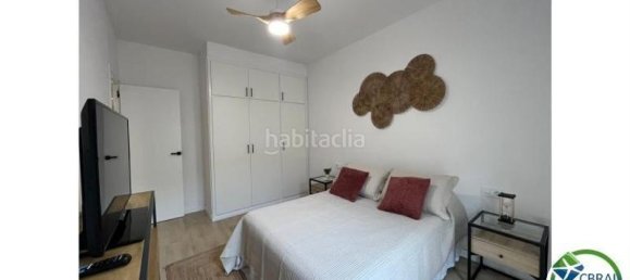 2 bedrooms Apartment in Empuriabrava, Spain No. 22180 8