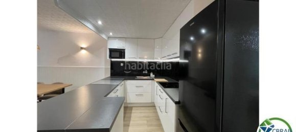 2 bedrooms Apartment in Empuriabrava, Spain No. 22180 5