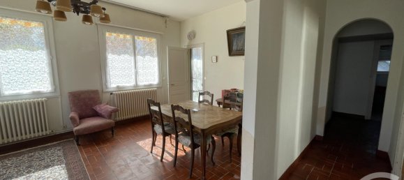 2 Schlafzimmer Haus in Royan, France, Nr. 102186 6