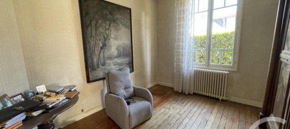 2 Schlafzimmer Haus in Royan, France, Nr. 102186 10