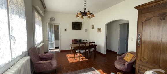 2 Schlafzimmer Haus in Royan, France, Nr. 102186 4