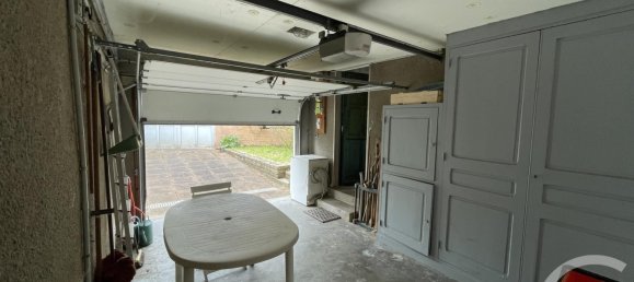 2 Schlafzimmer Haus in Royan, France, Nr. 102186 14