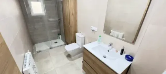 4 chambres Maison à Alzira, Spain No. 190589 36