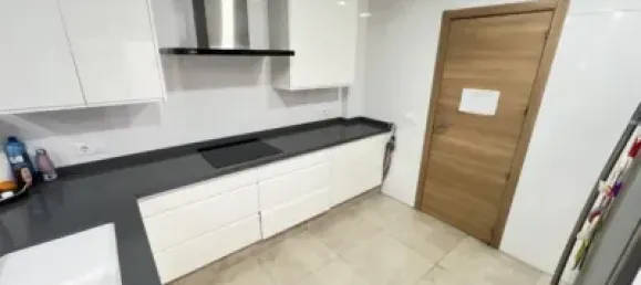 4 chambres Maison à Alzira, Spain No. 190589 30