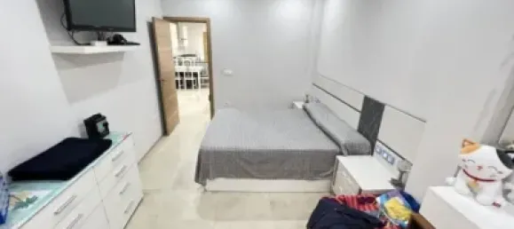 4 chambres Maison à Alzira, Spain No. 190589 33