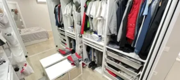 4 chambres Maison à Alzira, Spain No. 190589 11