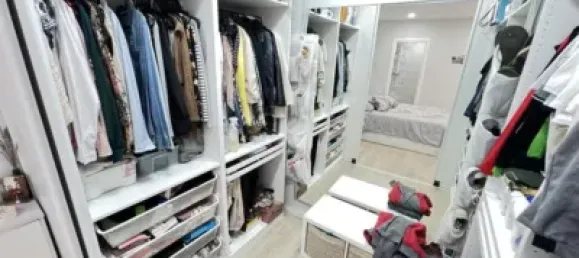 4 chambres Maison à Alzira, Spain No. 190589 13