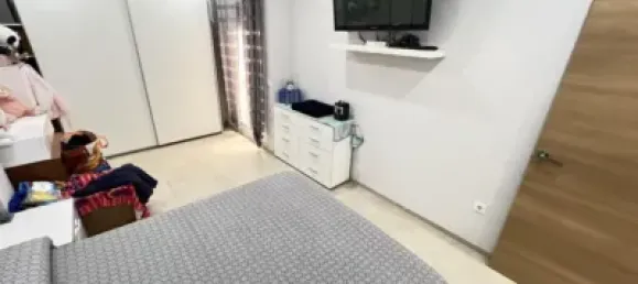 4 chambres Maison à Alzira, Spain No. 190589 35