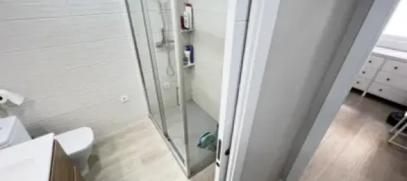 4 chambres Maison à Alzira, Spain No. 190589 20