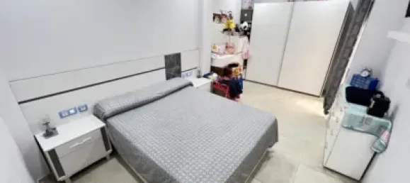 4 chambres Maison à Alzira, Spain No. 190589 34