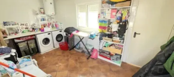 4 chambres Maison à Alzira, Spain No. 190589 41