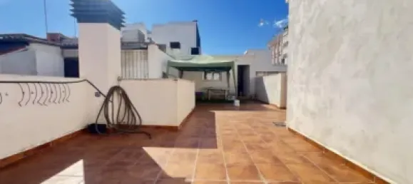 4 chambres Maison à Alzira, Spain No. 190589 39