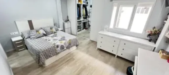 4 chambres Maison à Alzira, Spain No. 190589 9