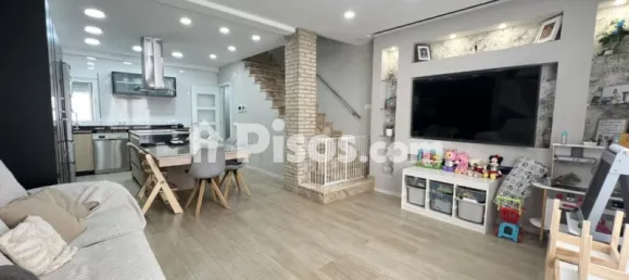 4 chambres Maison à Alzira, Spain No. 190589 42