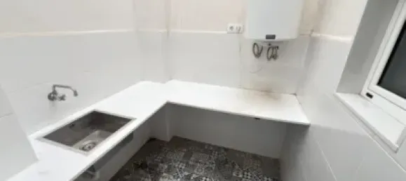 4 chambres Maison à Alzira, Spain No. 190589 38