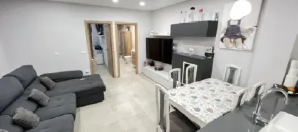 4 chambres Maison à Alzira, Spain No. 190589 28