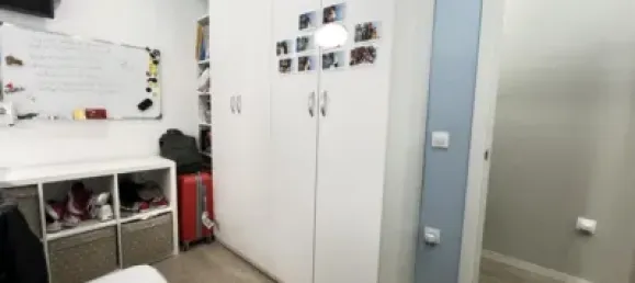 4 chambres Maison à Alzira, Spain No. 190589 18