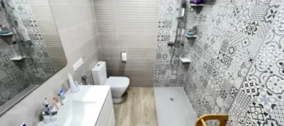 4 chambres Maison à Alzira, Spain No. 190589 16