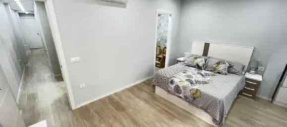 4 chambres Maison à Alzira, Spain No. 190589 8