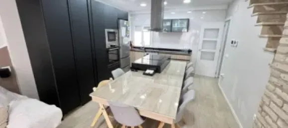 4 chambres Maison à Alzira, Spain No. 190589 7