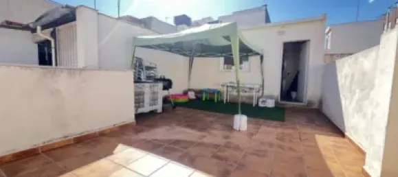 4 chambres Maison à Alzira, Spain No. 190589 40