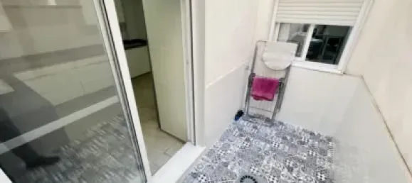 4 chambres Maison à Alzira, Spain No. 190589 24