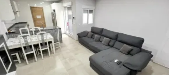 4 chambres Maison à Alzira, Spain No. 190589 31