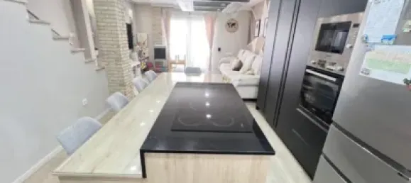 4 chambres Maison à Alzira, Spain No. 190589 3