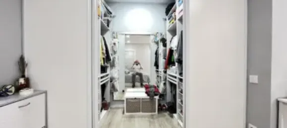 4 chambres Maison à Alzira, Spain No. 190589 10