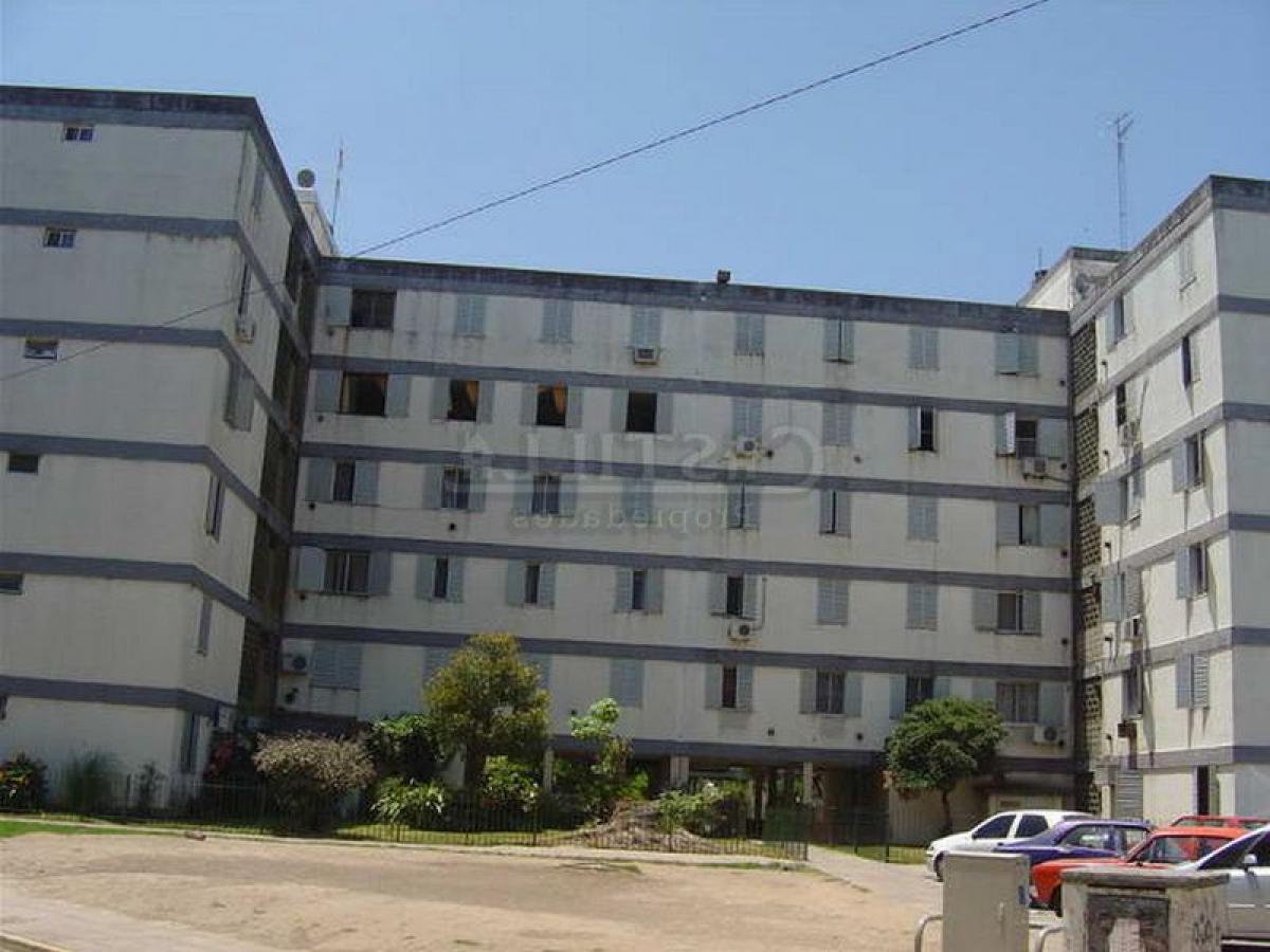 3 غرف نوم شقة في San Fernando, Argentina رقم 66921