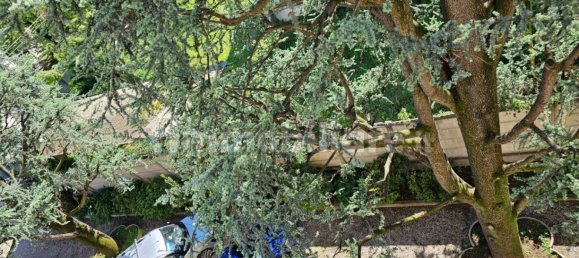 Квартира с 2 спальнями в Турбиго, Италия № 286883 4