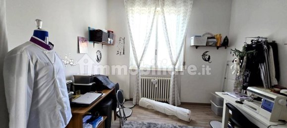 Квартира с 2 спальнями в Турбиго, Италия № 286883 11