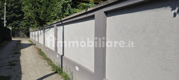 Квартира с 2 спальнями в Турбиго, Италия № 286883 22