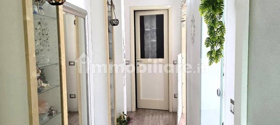 Квартира с 2 спальнями в Турбиго, Италия № 286883 7