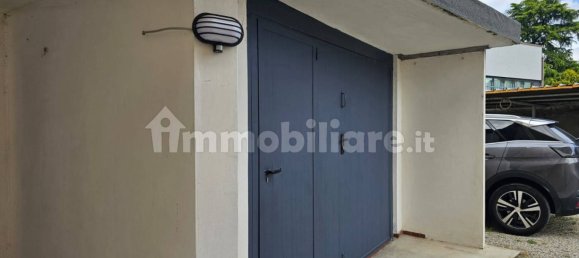 Квартира с 2 спальнями в Турбиго, Италия № 286883 19