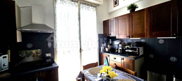 Квартира с 2 спальнями в Турбиго, Италия № 286883 6