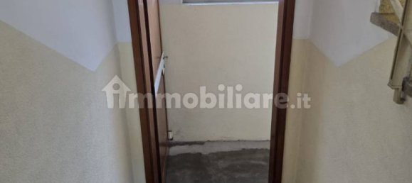 Квартира с 2 спальнями в Турбиго, Италия № 286883 16