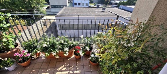 Квартира с 2 спальнями в Турбиго, Италия № 286883 3