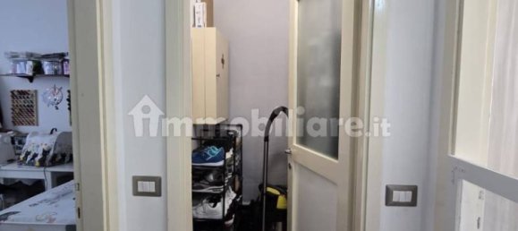 Квартира с 2 спальнями в Турбиго, Италия № 286883 15