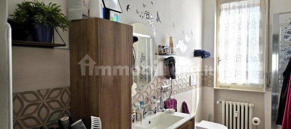 Квартира с 2 спальнями в Турбиго, Италия № 286883 13