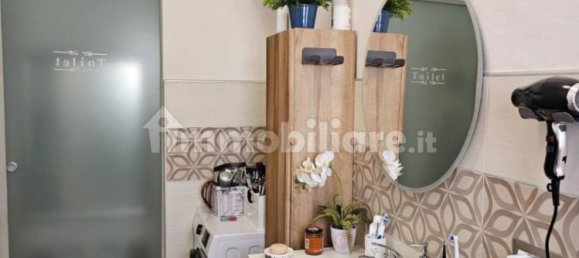 Квартира с 2 спальнями в Турбиго, Италия № 286883 12