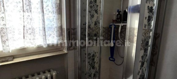 Квартира с 2 спальнями в Турбиго, Италия № 286883 14