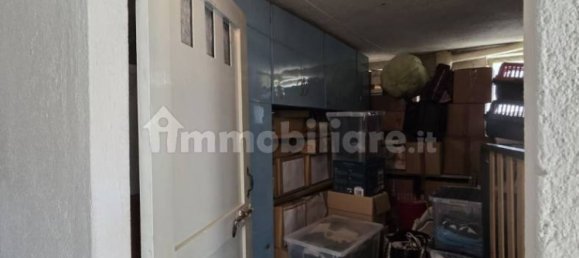 Квартира с 2 спальнями в Турбиго, Италия № 286883 17