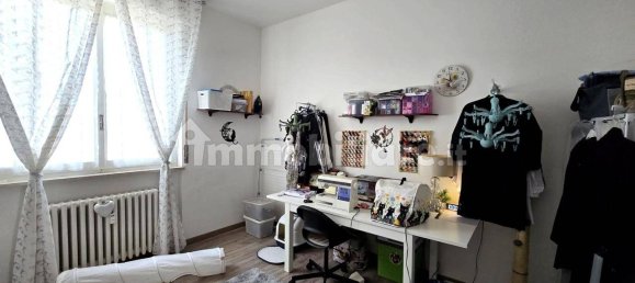 Квартира с 2 спальнями в Турбиго, Италия № 286883 8