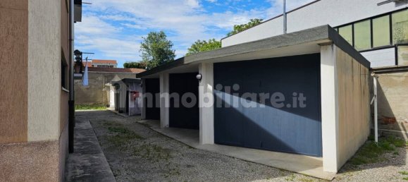 Квартира с 2 спальнями в Турбиго, Италия № 286883 18