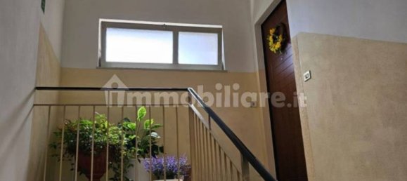 Квартира с 2 спальнями в Турбиго, Италия № 286883 24