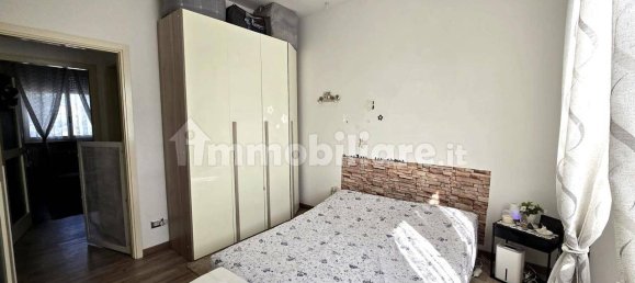 Квартира с 2 спальнями в Турбиго, Италия № 286883 10