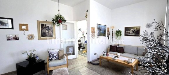 Квартира с 2 спальнями в Турбиго, Италия № 286883 27