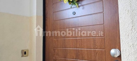 Квартира с 2 спальнями в Турбиго, Италия № 286883 25